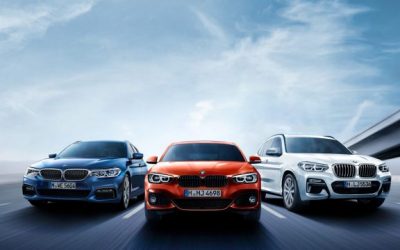 BMW AUTOMOTIVE REMOTES 60x607 original 02