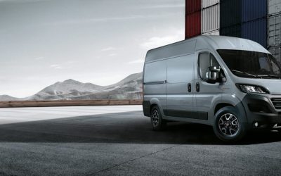 fiat automotive remotes original