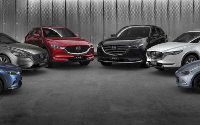 mazda Automotive Remotes 150x1508 original 1