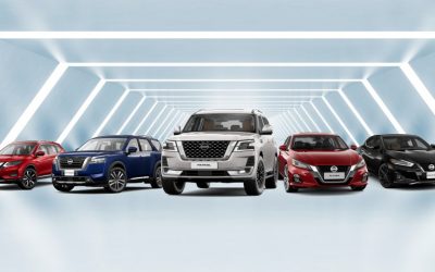 nissan replacement automotive remotes original